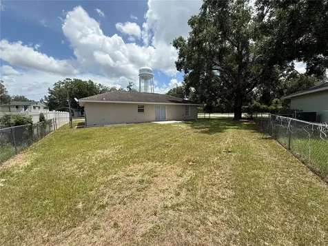 11018 SE 56th Avenue Belleview FL 34420