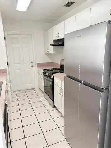 11018 SE 56th Avenue Belleview FL 34420