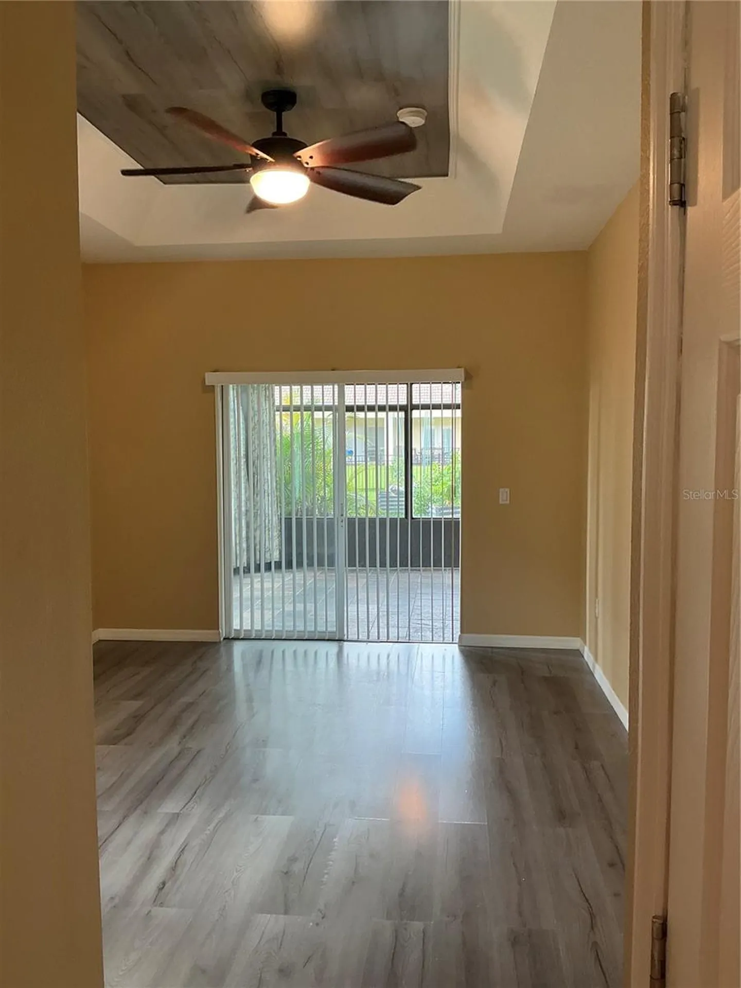 3630 Northwoods Drive Kissimmee FL 34746