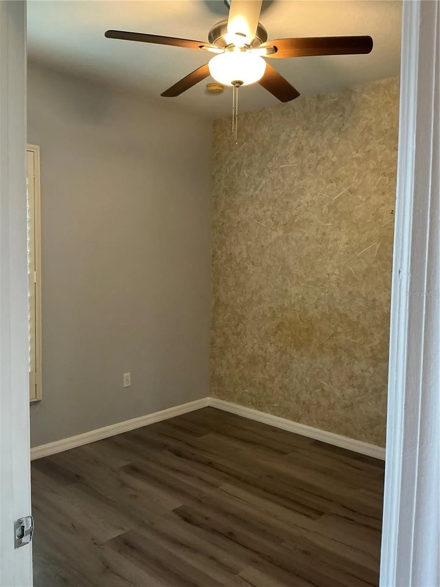 3630 Northwoods Drive Kissimmee FL 34746