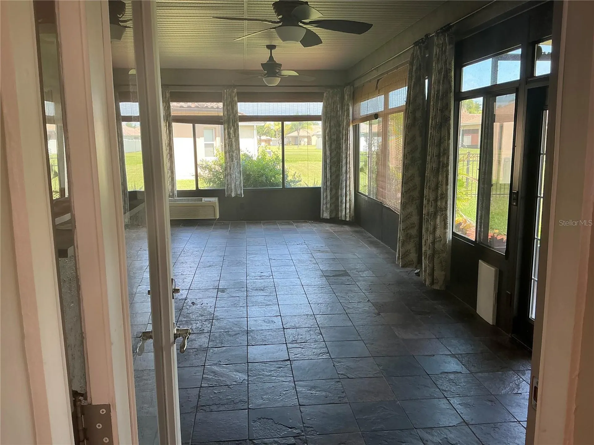 3630 Northwoods Drive Kissimmee FL 34746