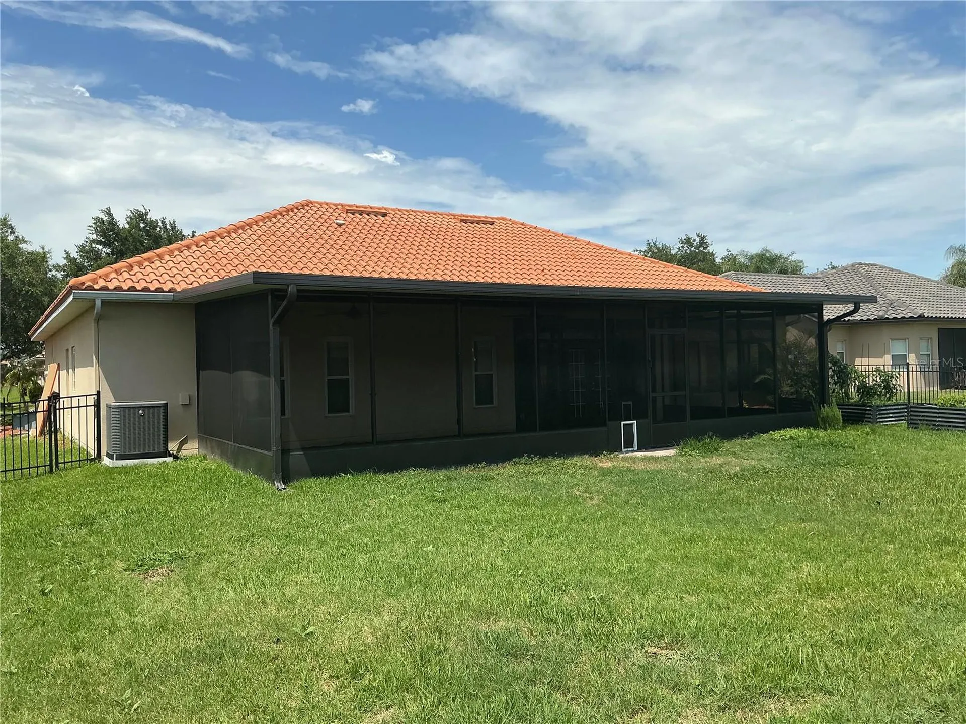 3630 Northwoods Drive Kissimmee FL 34746