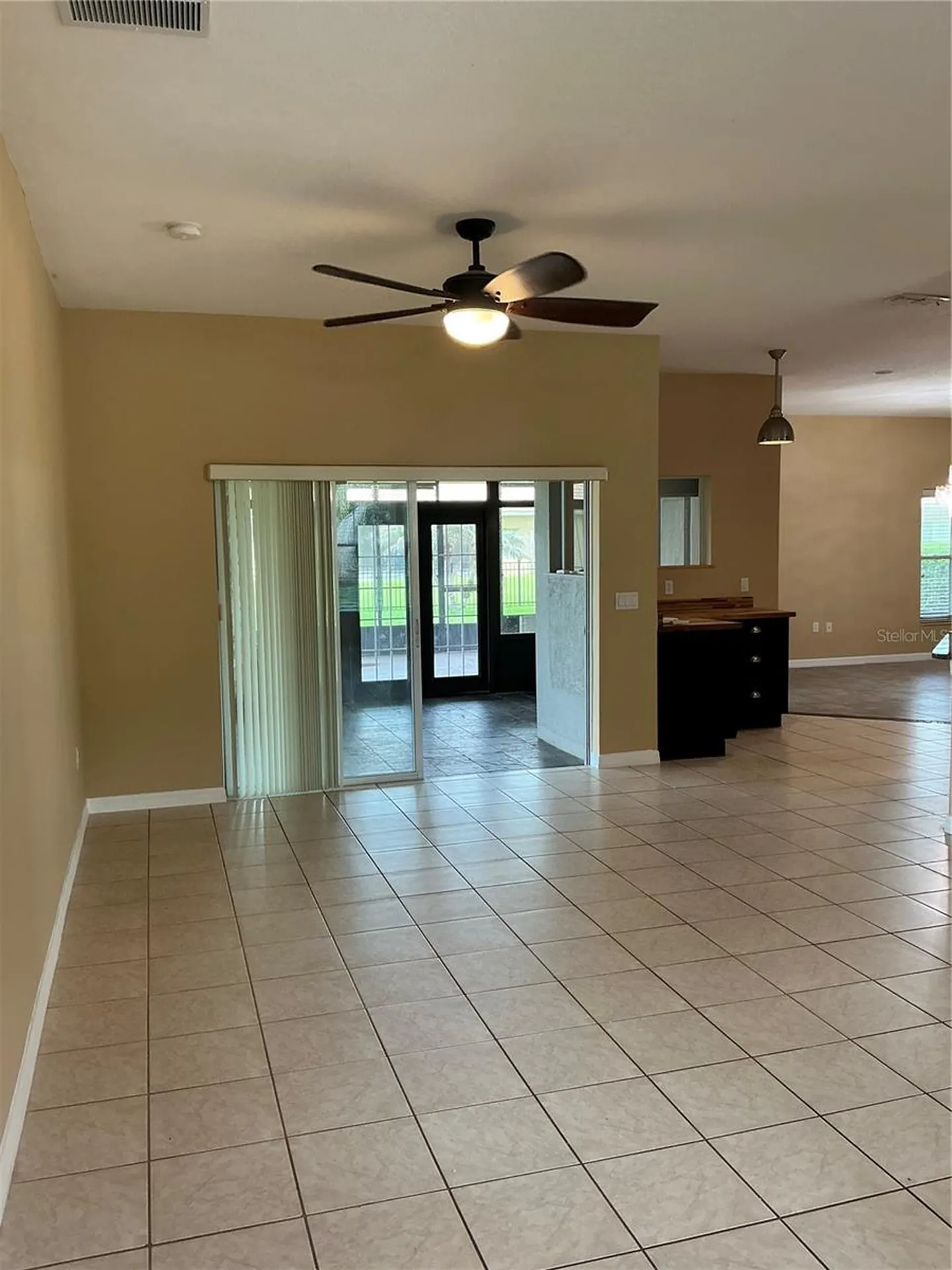 3630 Northwoods Drive Kissimmee FL 34746