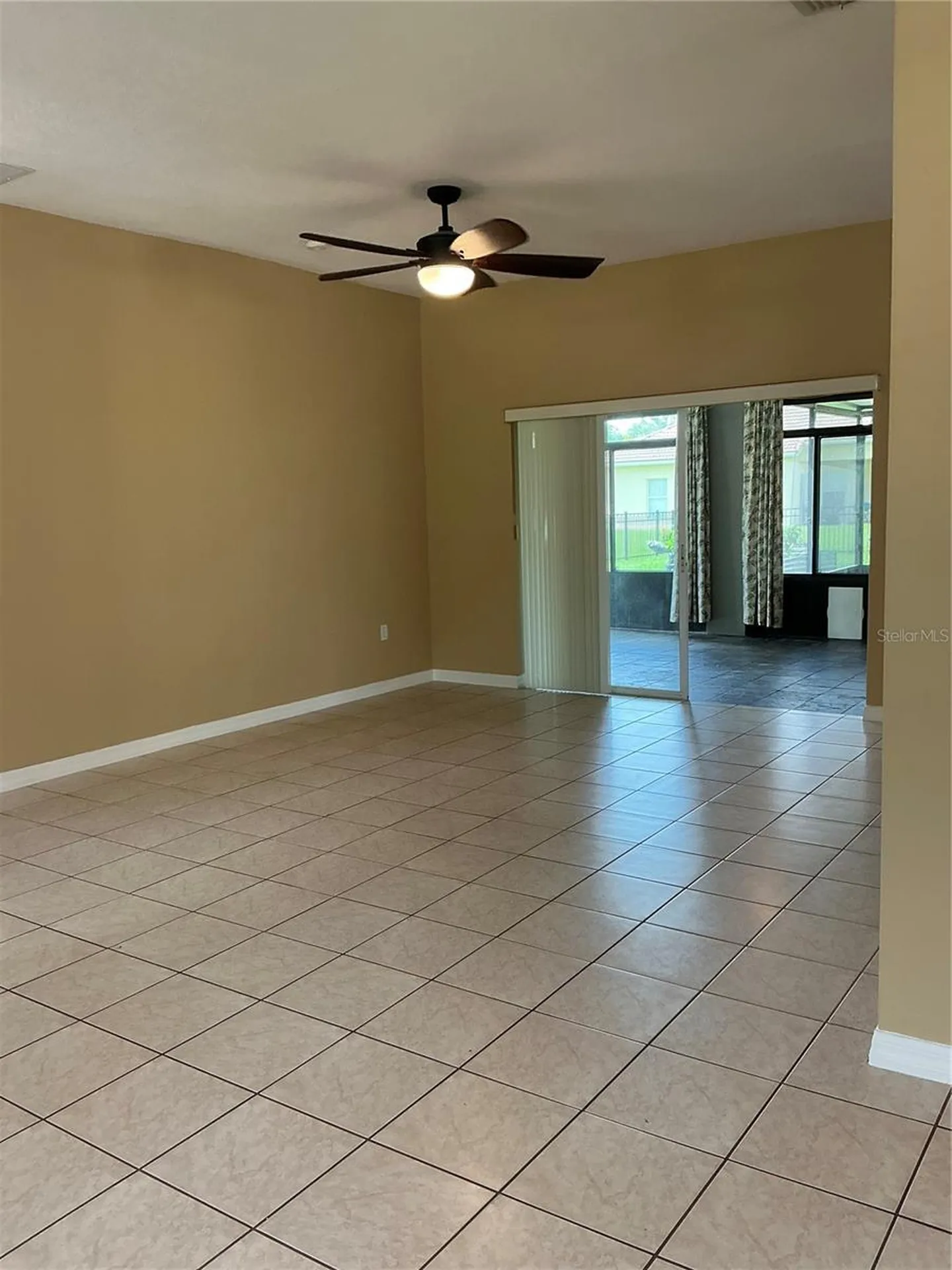 3630 Northwoods Drive Kissimmee FL 34746