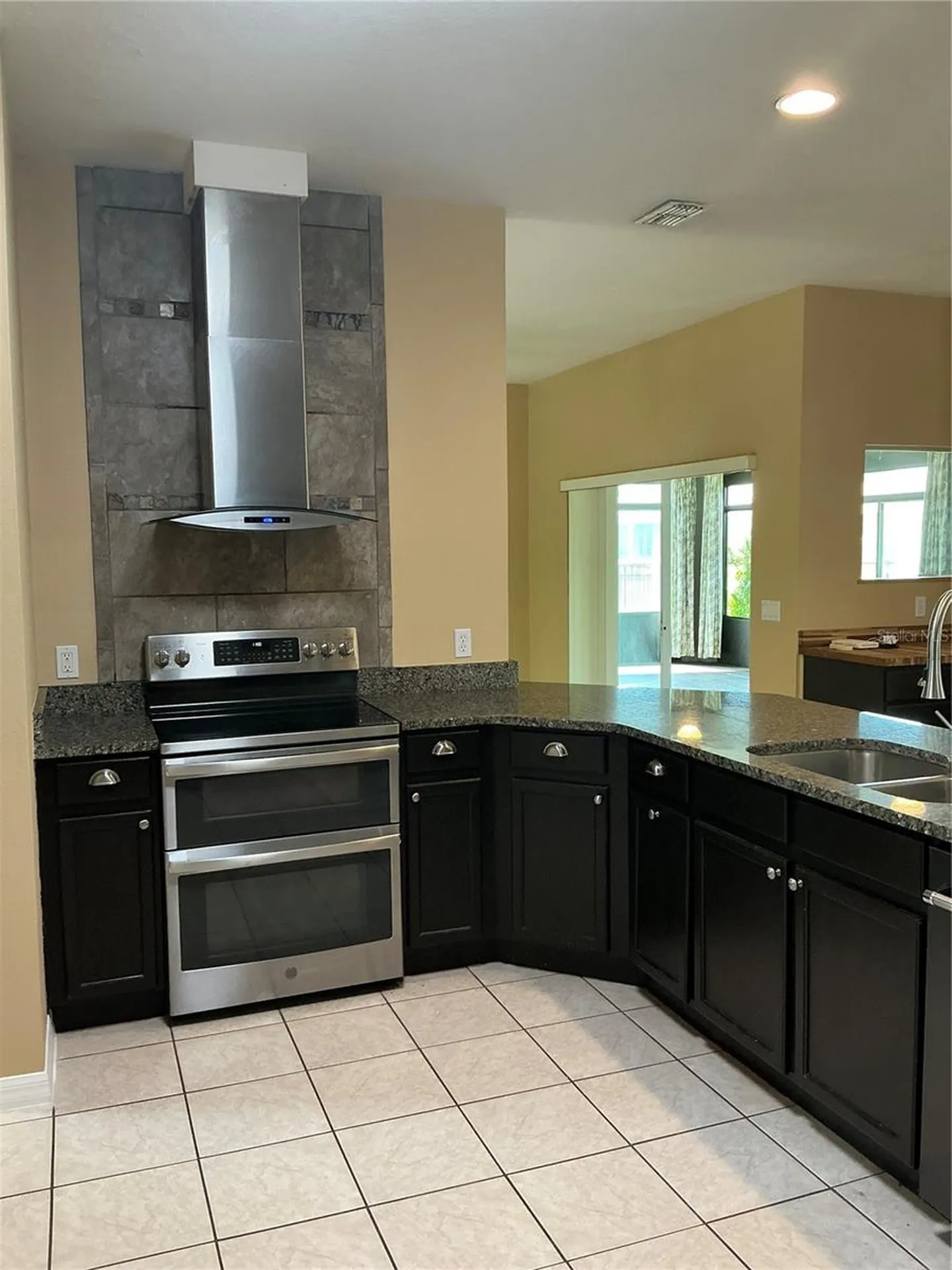 3630 Northwoods Drive Kissimmee FL 34746