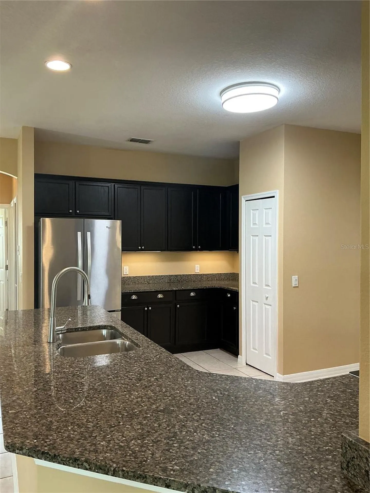 3630 Northwoods Drive Kissimmee FL 34746