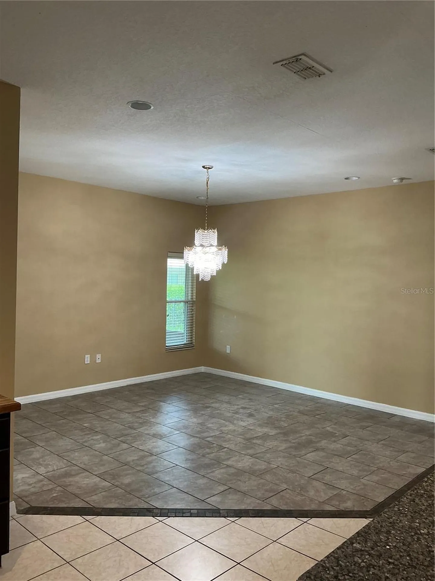 3630 Northwoods Drive Kissimmee FL 34746