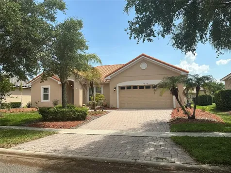 3630 Northwoods Drive Kissimmee FL 34746