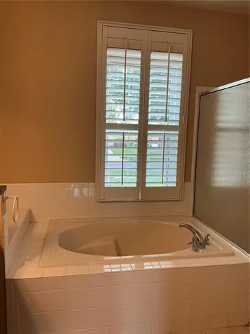 3630 Northwoods Drive Kissimmee FL 34746