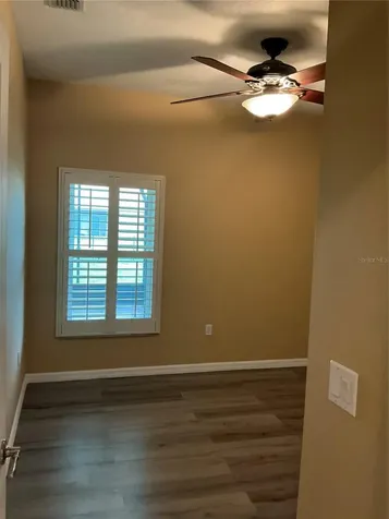 3630 Northwoods Drive Kissimmee FL 34746