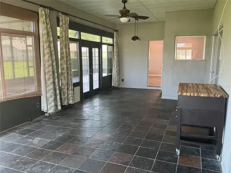 3630 Northwoods Drive Kissimmee FL 34746