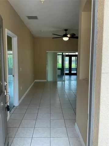 3630 Northwoods Drive Kissimmee FL 34746