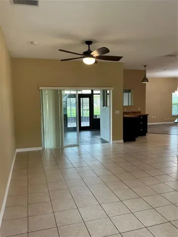 3630 Northwoods Drive Kissimmee FL 34746