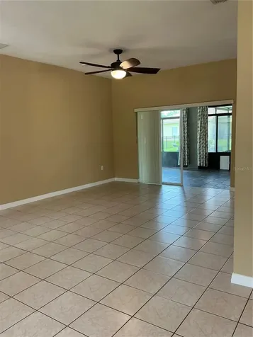 3630 Northwoods Drive Kissimmee FL 34746