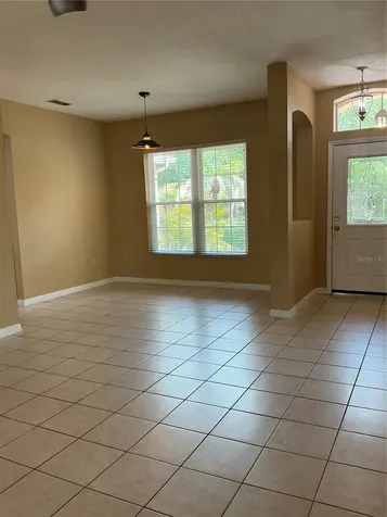 3630 Northwoods Drive Kissimmee FL 34746