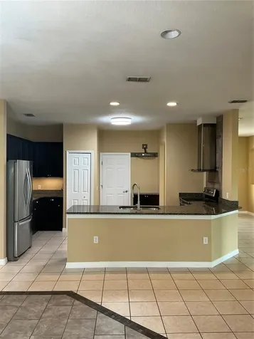 3630 Northwoods Drive Kissimmee FL 34746