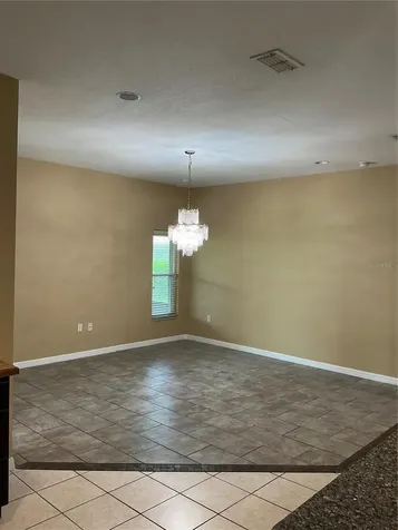 3630 Northwoods Drive Kissimmee FL 34746