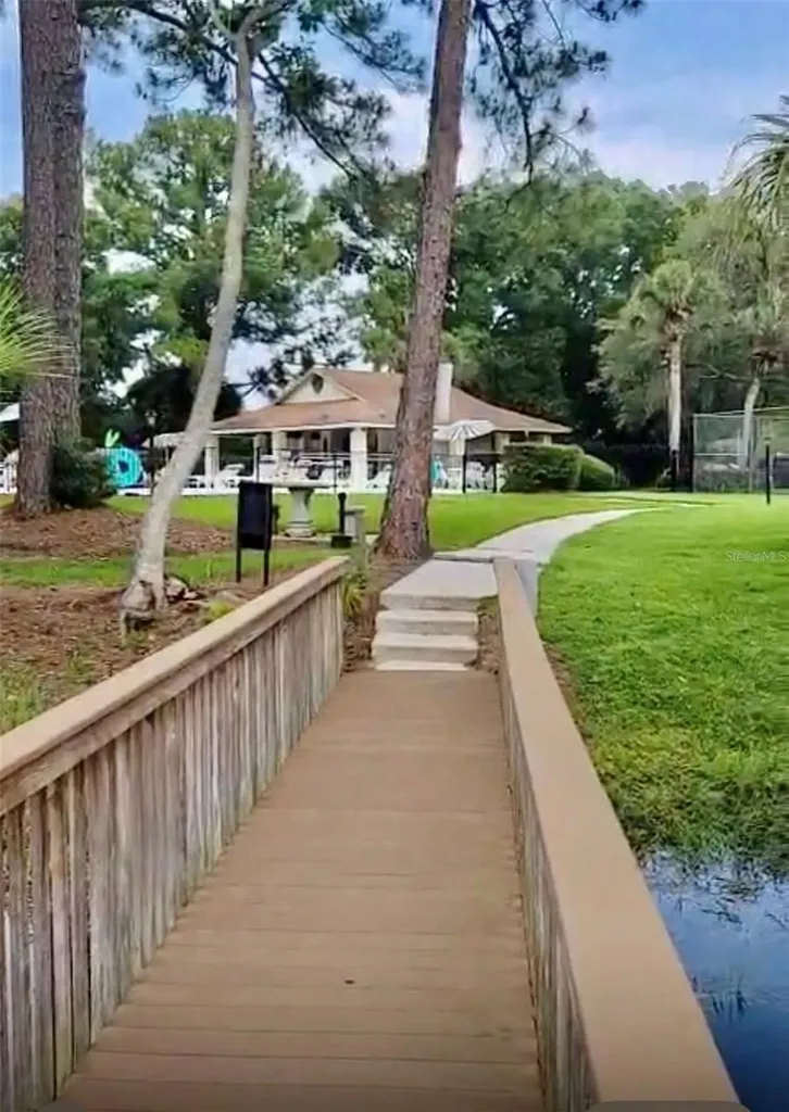107 Shady Oak Drive Sanford FL 32773