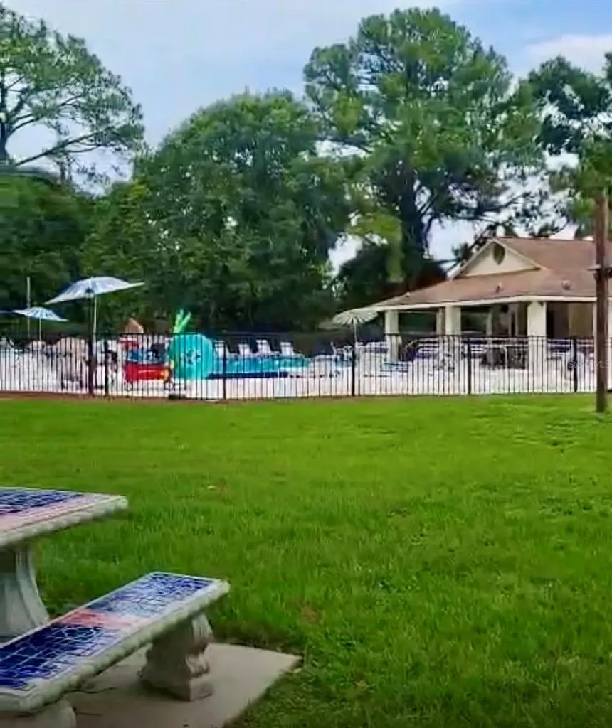 107 Shady Oak Drive Sanford FL 32773