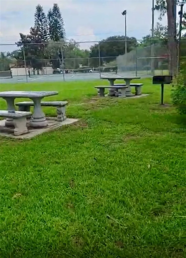 107 Shady Oak Drive Sanford FL 32773