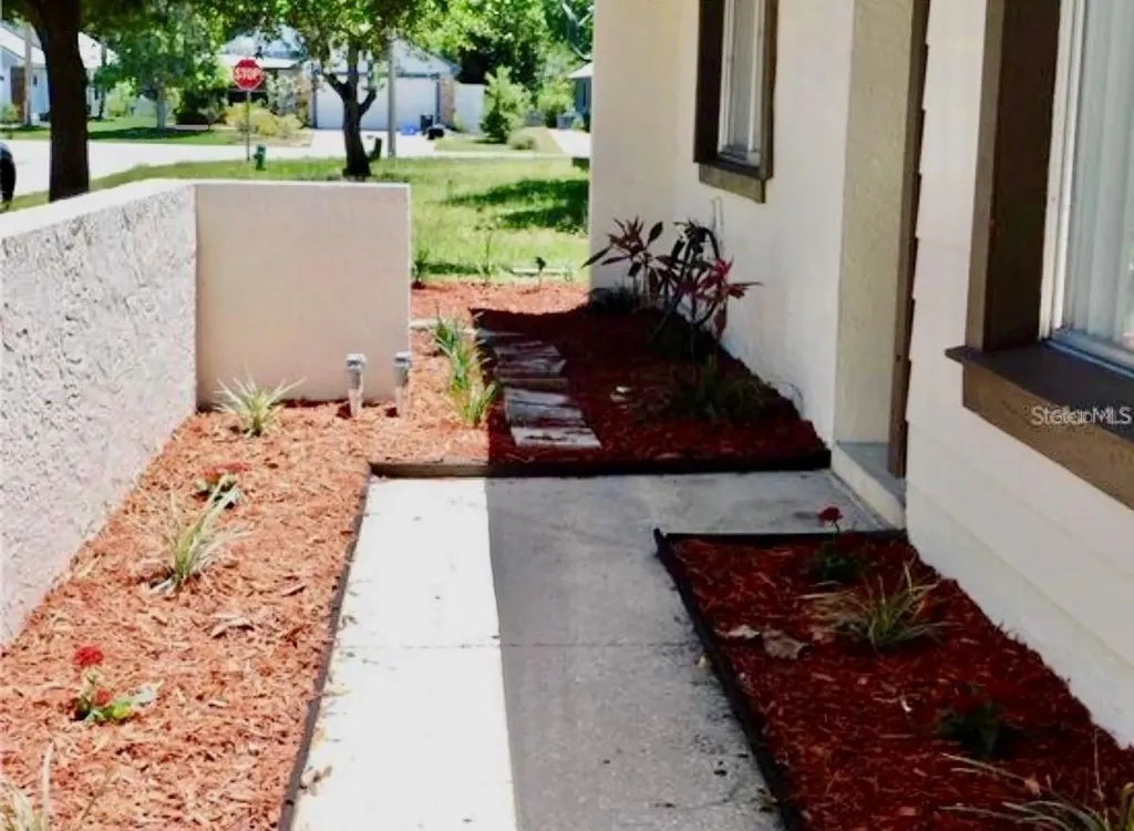 107 Shady Oak Drive Sanford FL 32773