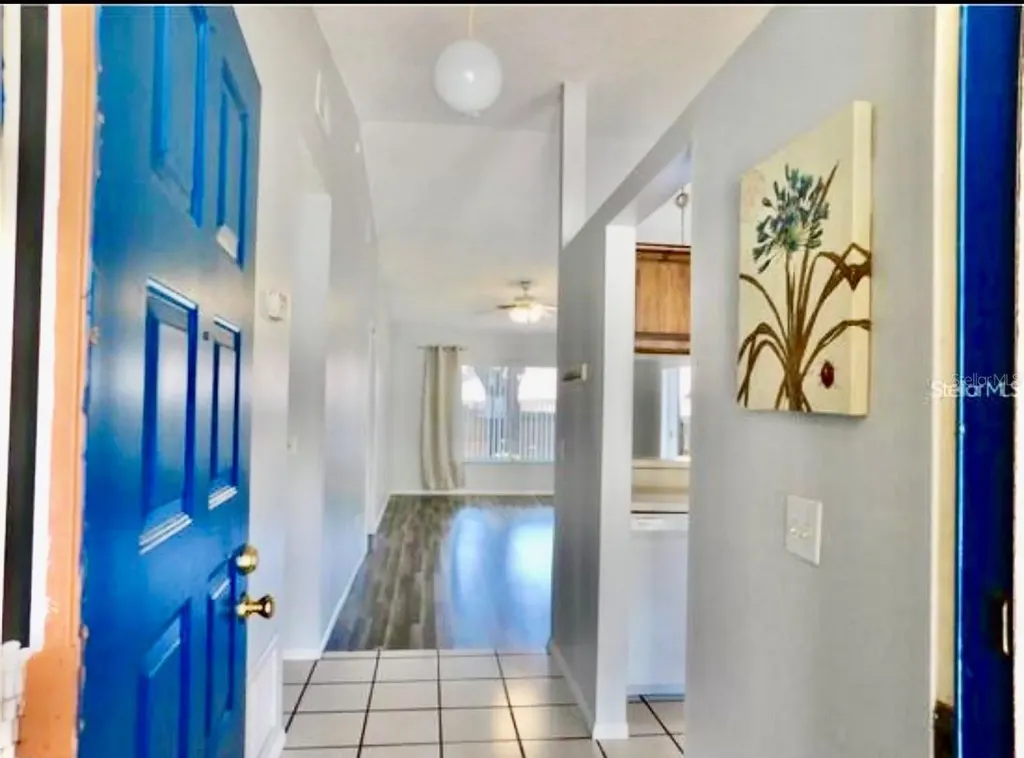 107 Shady Oak Drive Sanford FL 32773