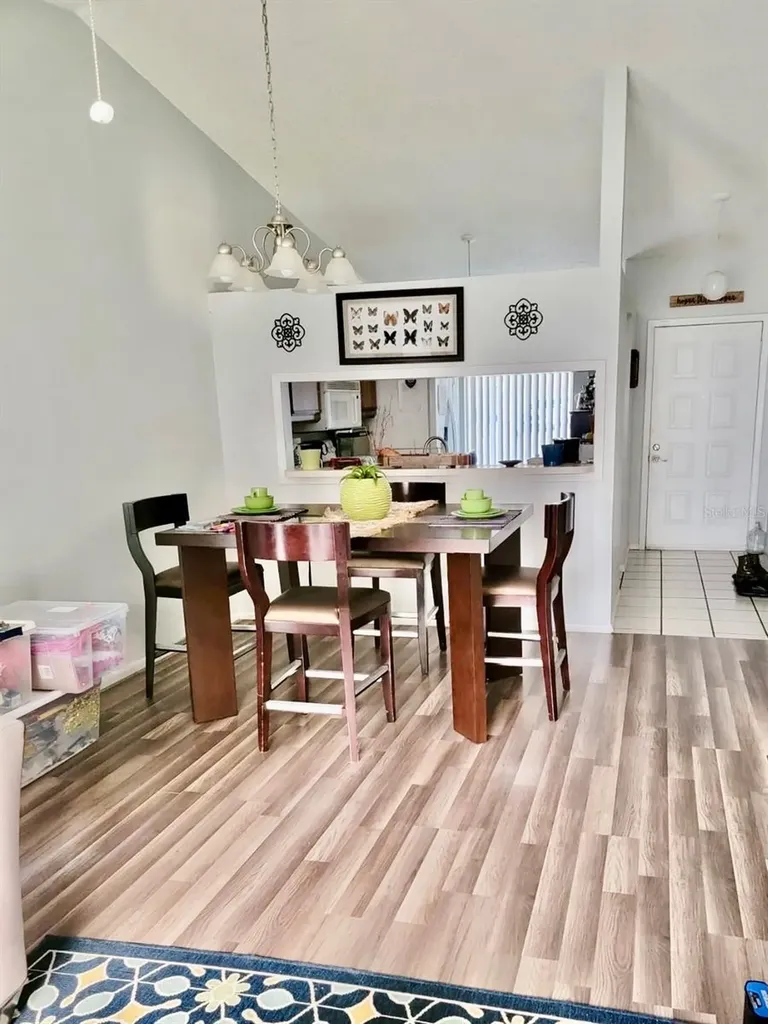 107 Shady Oak Drive Sanford FL 32773