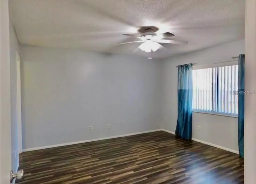 107 Shady Oak Drive Sanford FL 32773