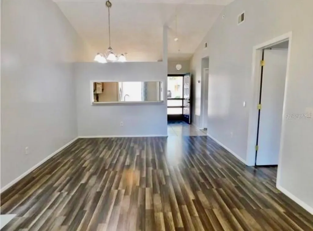 107 Shady Oak Drive Sanford FL 32773