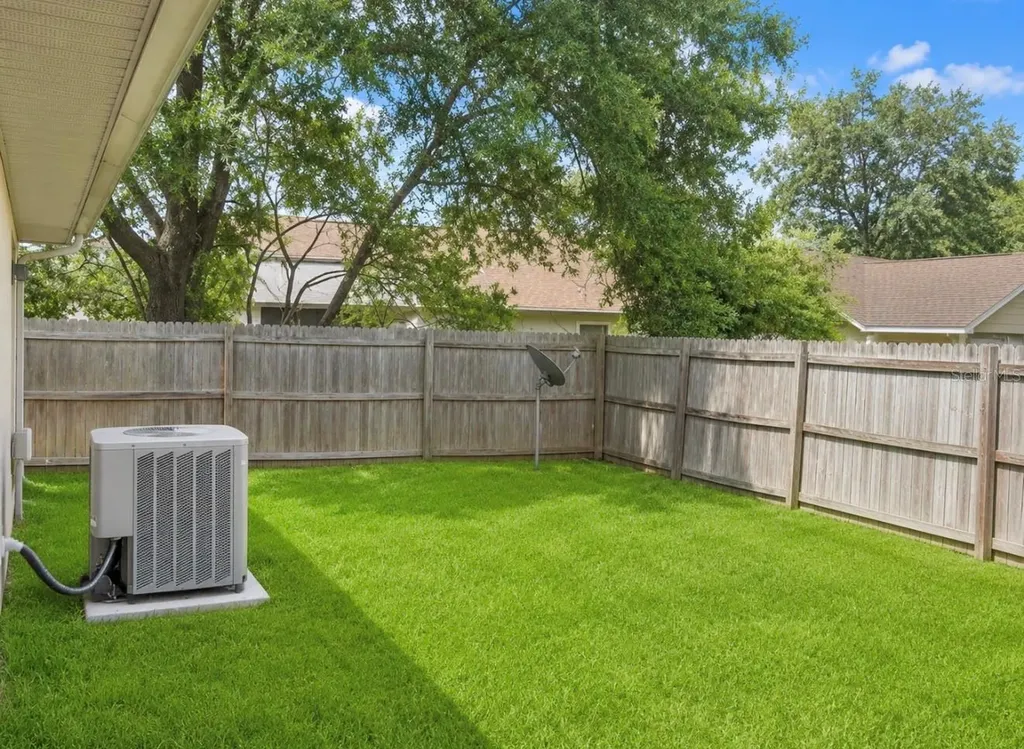 107 Shady Oak Drive Sanford FL 32773