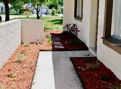 107 Shady Oak Drive Sanford FL 32773