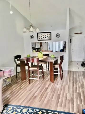 107 Shady Oak Drive Sanford FL 32773