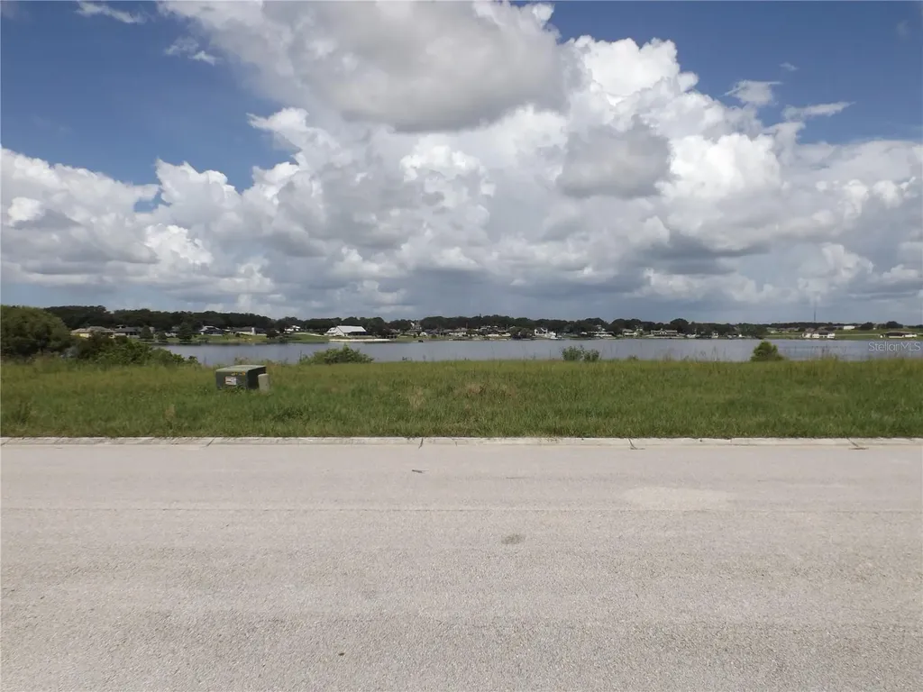 4217 Juliana Lake Drive Auburndale FL 33823