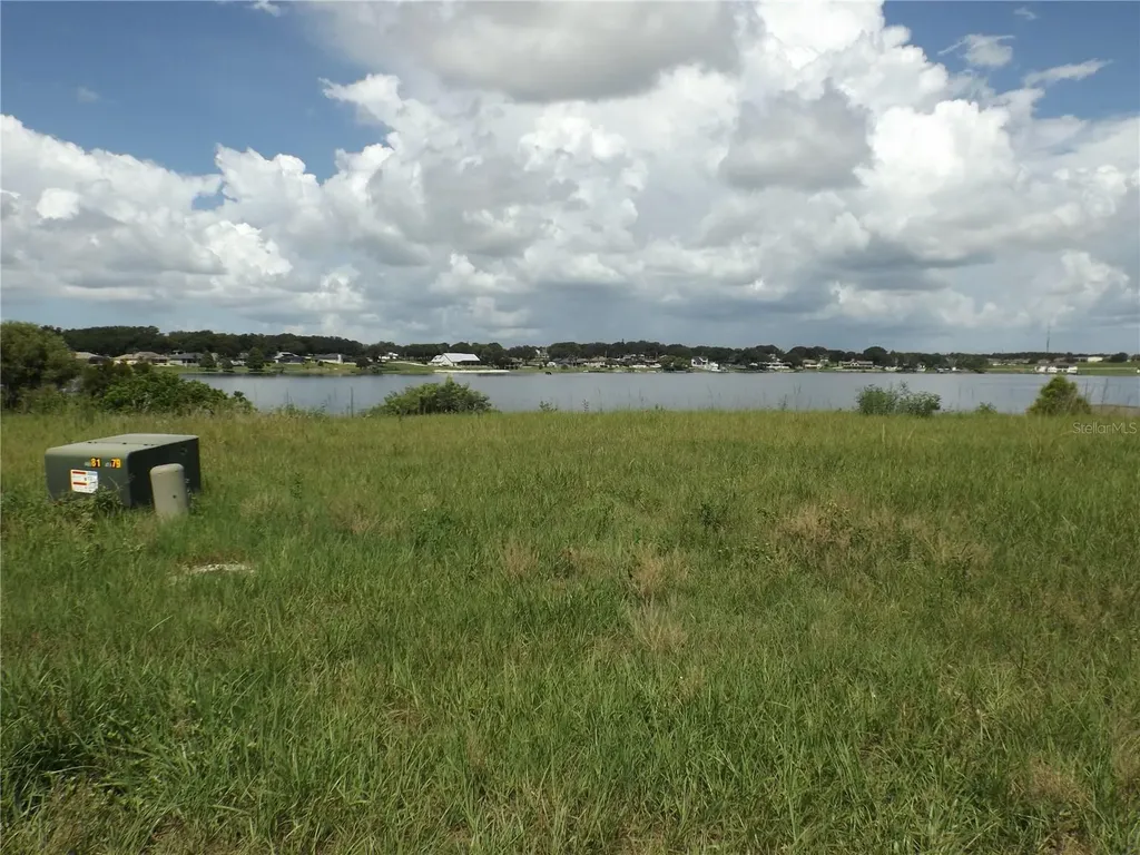 4217 Juliana Lake Drive Auburndale FL 33823