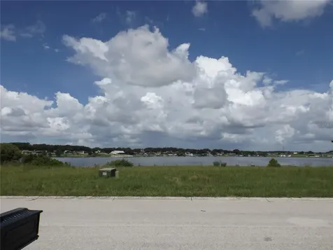 4217 Juliana Lake Drive Auburndale FL 33823