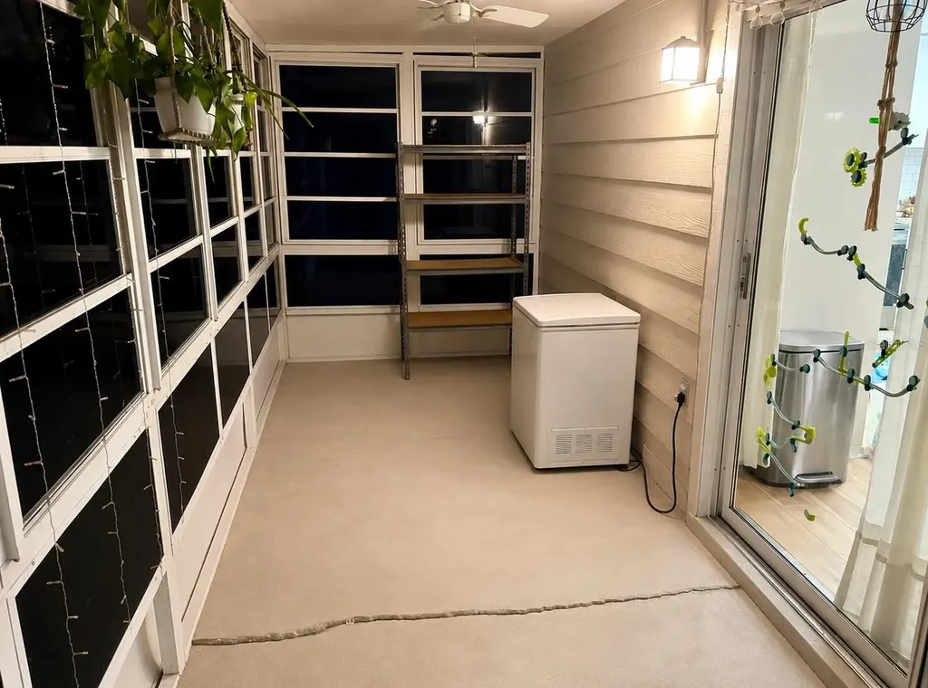 2384 Hounds Trail Palm Harbor FL 34683