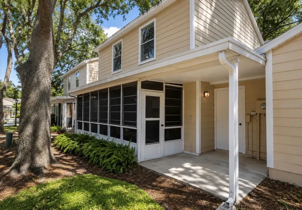 2384 Hounds Trail Palm Harbor FL 34683