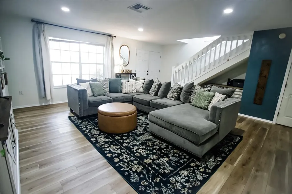 2384 Hounds Trail Palm Harbor FL 34683