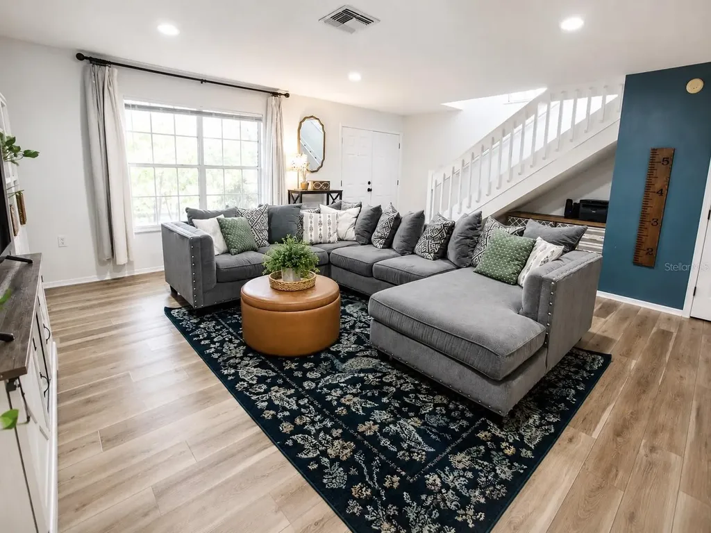 2384 Hounds Trail Palm Harbor FL 34683