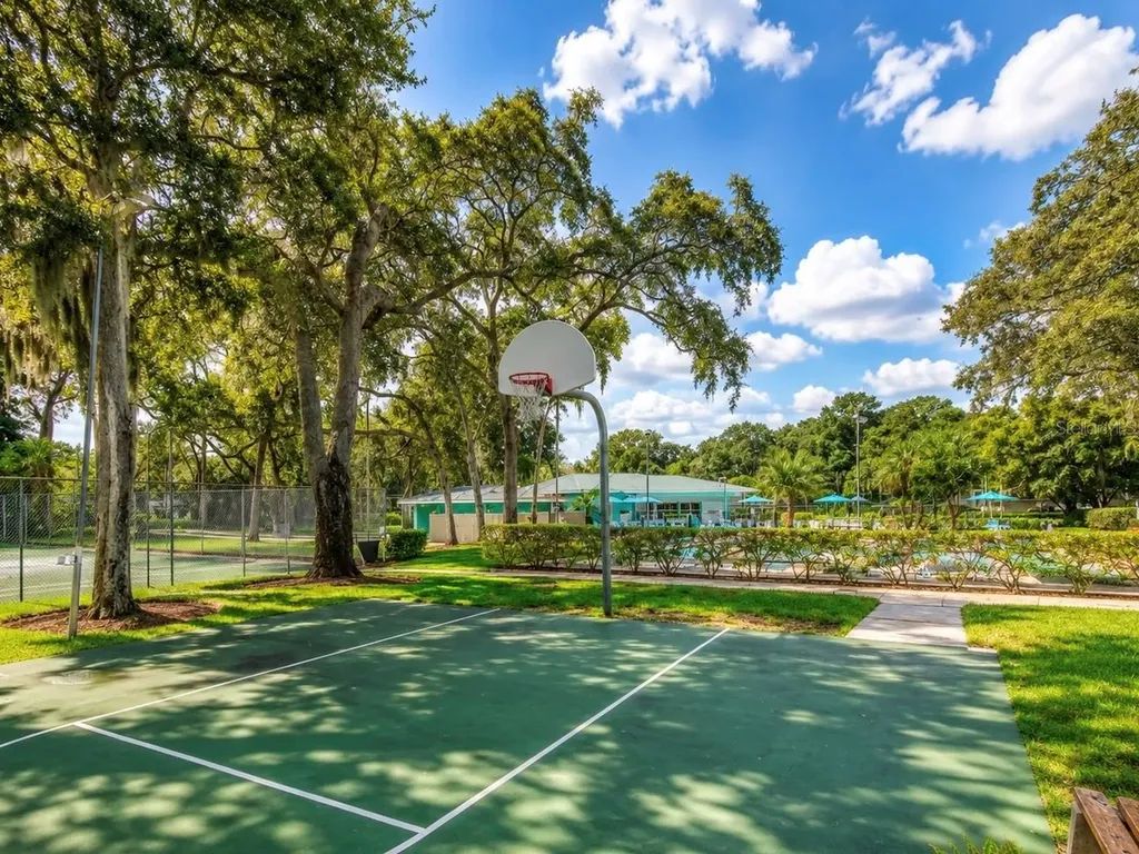2384 Hounds Trail Palm Harbor FL 34683