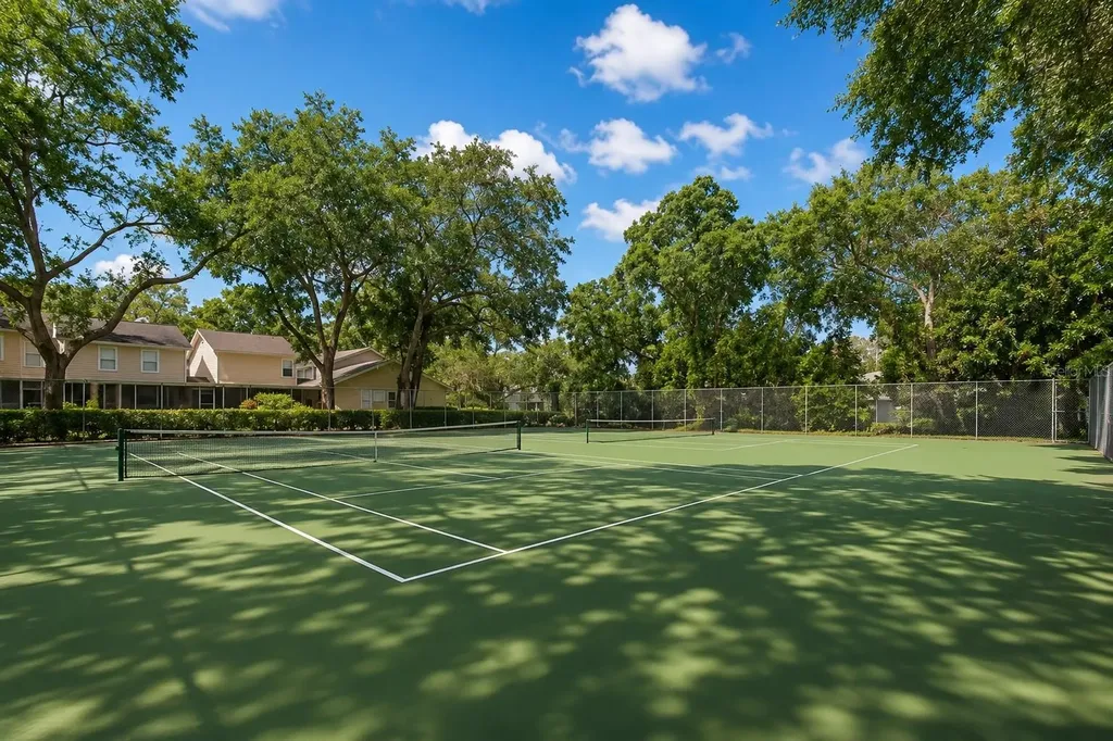 2384 Hounds Trail Palm Harbor FL 34683