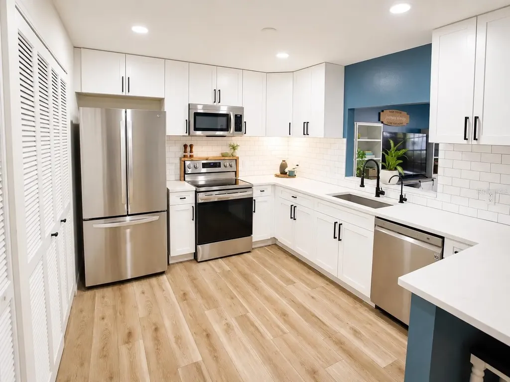 2384 Hounds Trail Palm Harbor FL 34683