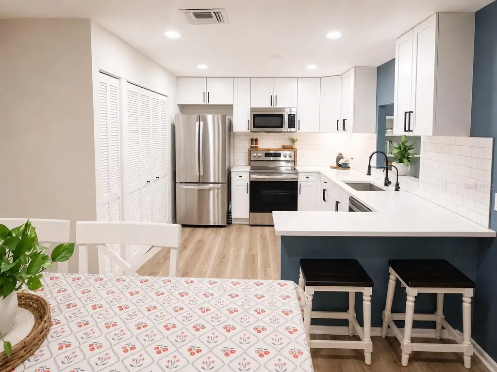2384 Hounds Trail Palm Harbor FL 34683