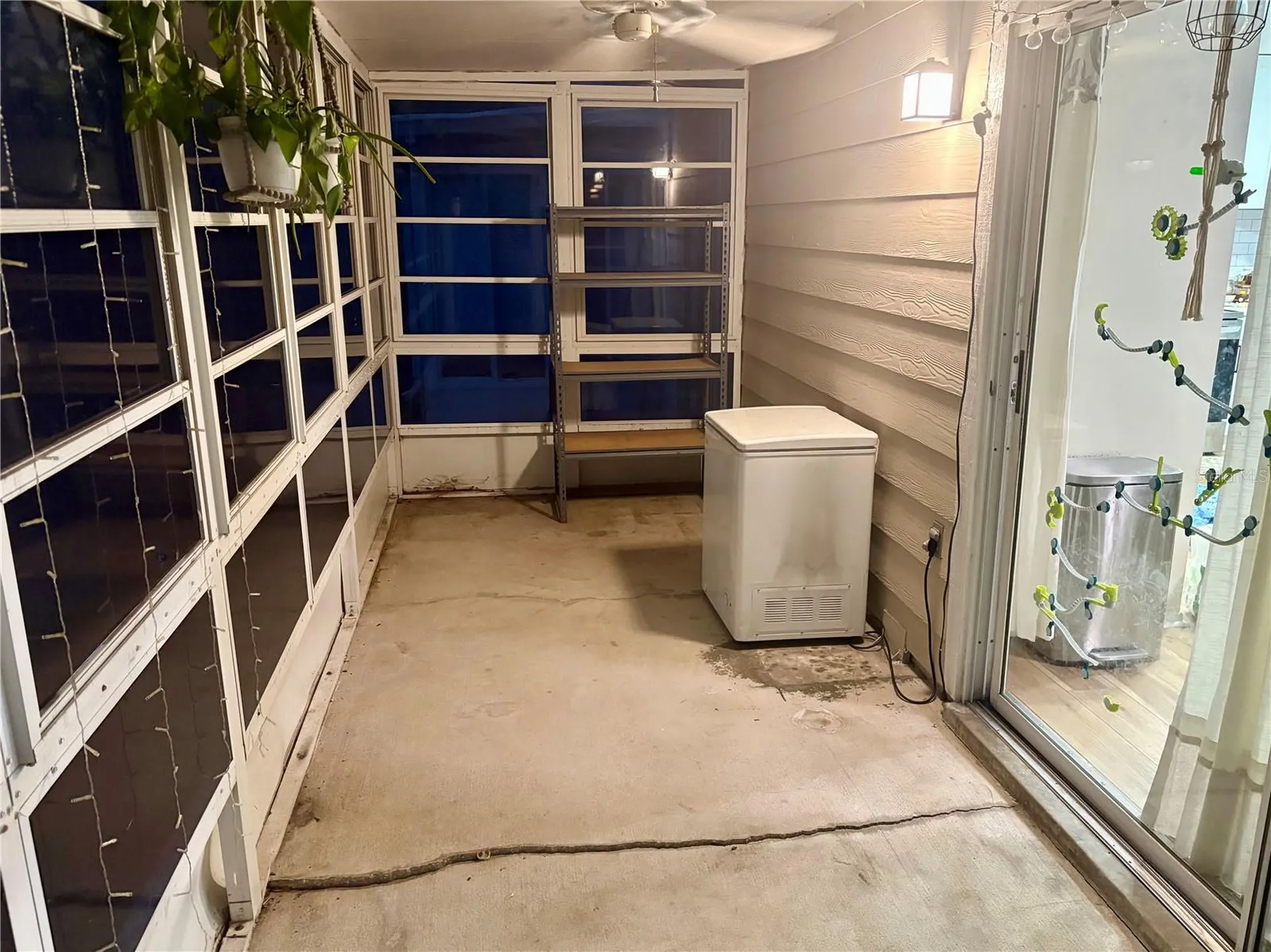 2384 Hounds Trail Palm Harbor FL 34683