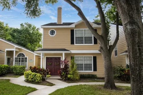 2384 Hounds Trail Palm Harbor FL 34683