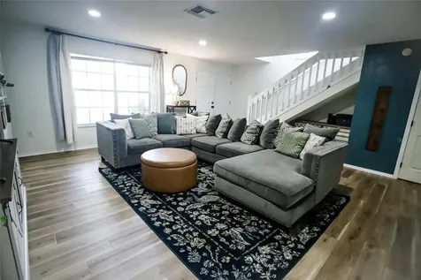 2384 Hounds Trail Palm Harbor FL 34683