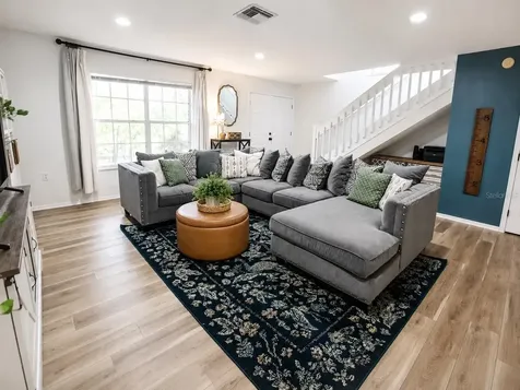 2384 Hounds Trail Palm Harbor FL 34683