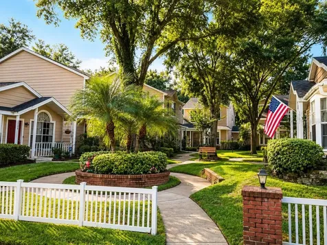 2384 Hounds Trail Palm Harbor FL 34683