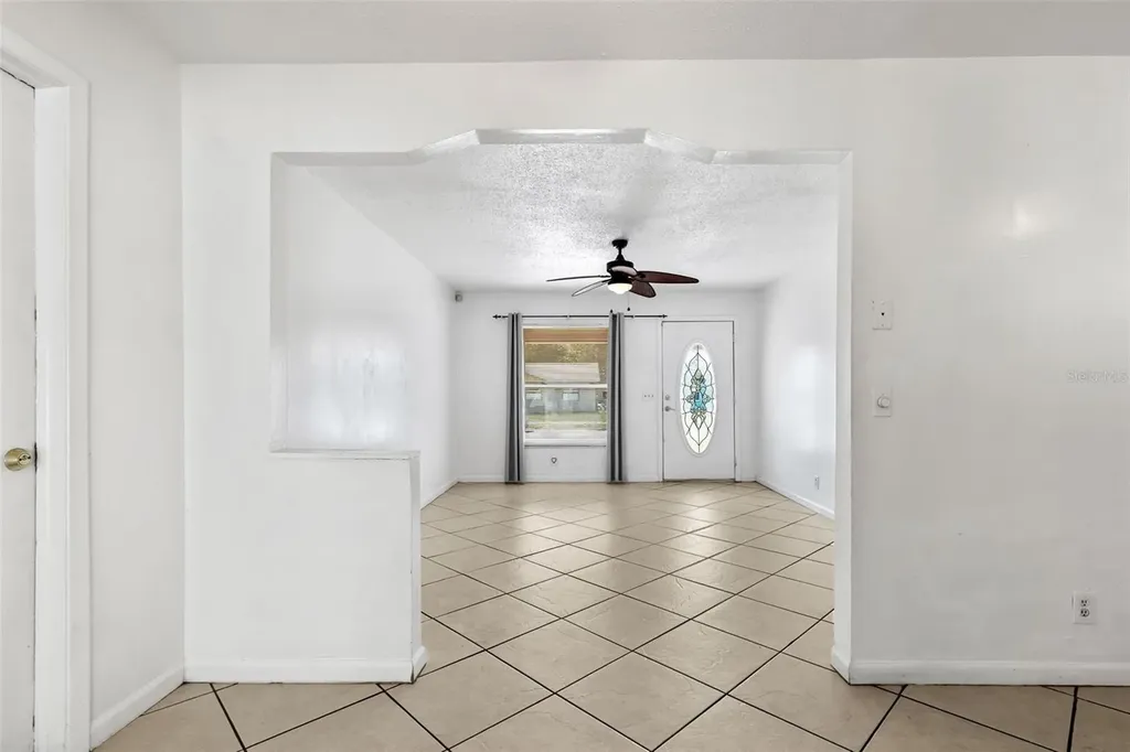 5923 Yorkshire Road Tampa FL 33634