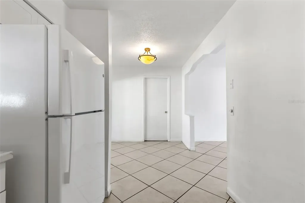 5923 Yorkshire Road Tampa FL 33634
